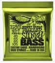 Ernie Ball 2852 45-105 Ernie Ball 2852 45-105